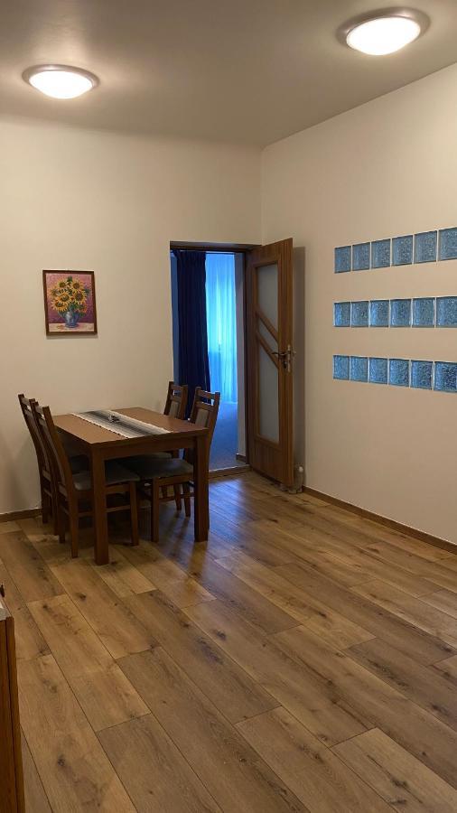Nasze Kamienice Rodzinny Rzeszów