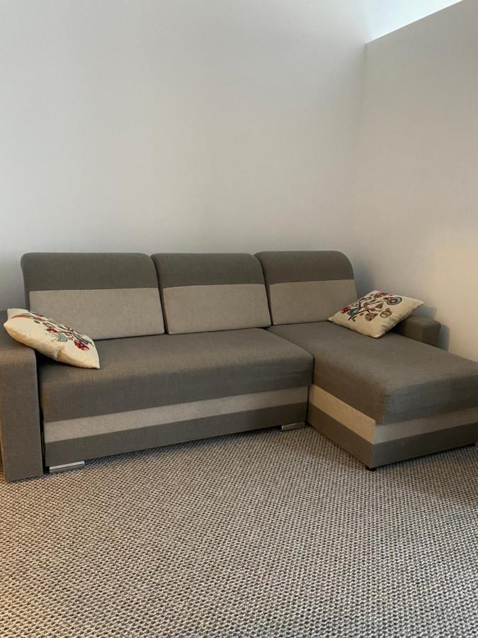 Nasze Kamienice Rodzinny Apartment Rzeszów